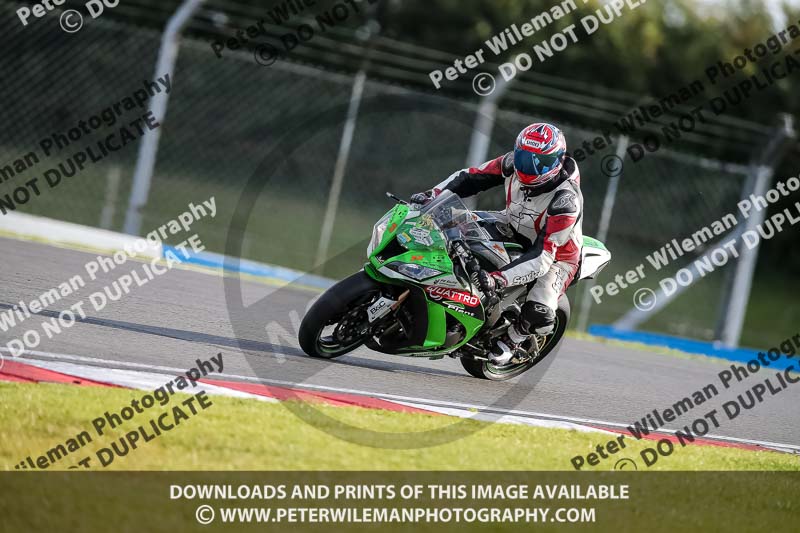 PJ Motorsport 2019;donington no limits trackday;donington park photographs;donington trackday photographs;no limits trackdays;peter wileman photography;trackday digital images;trackday photos